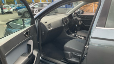 SEAT Ateca 1.0 TSI Ecomotive SE Technology 5dr Petrol Estate